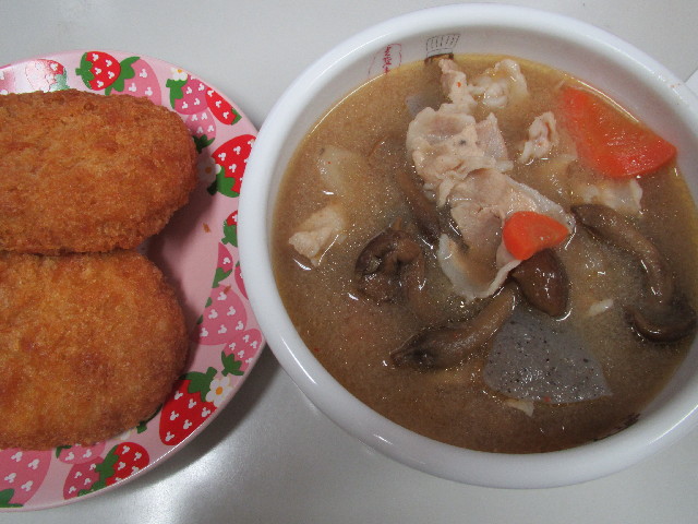 ファイル 2838-4.jpg