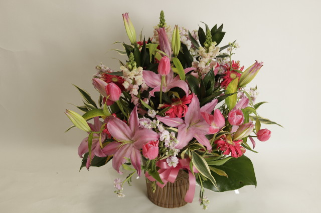 ファイル 2845-1.jpg