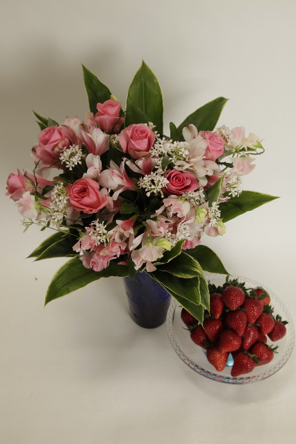 ファイル 2845-2.jpg