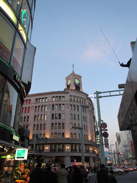 ファイル 2852-1.jpg