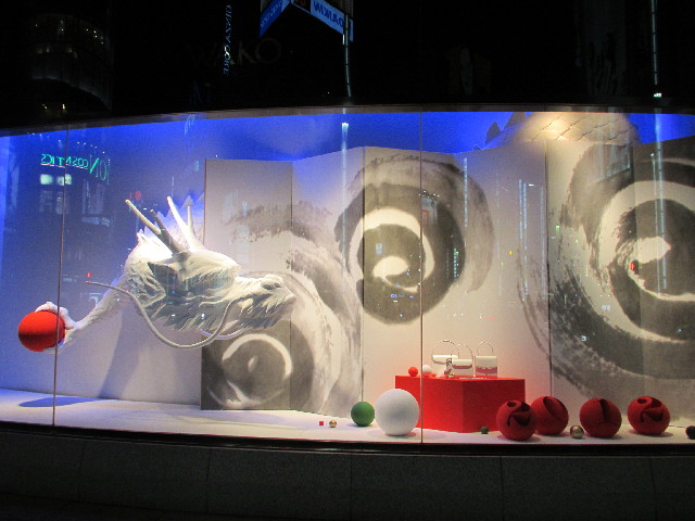 ファイル 2852-2.jpg