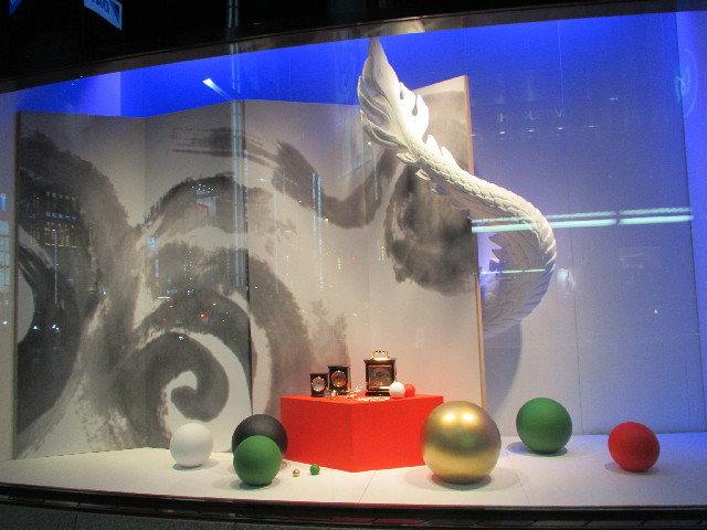 ファイル 2852-3.jpg