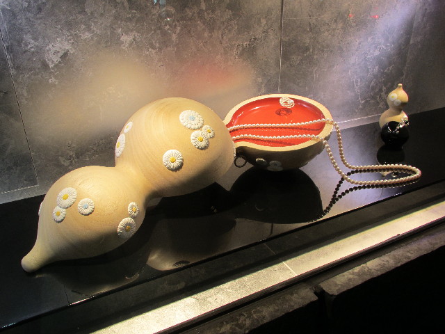 ファイル 2852-4.jpg