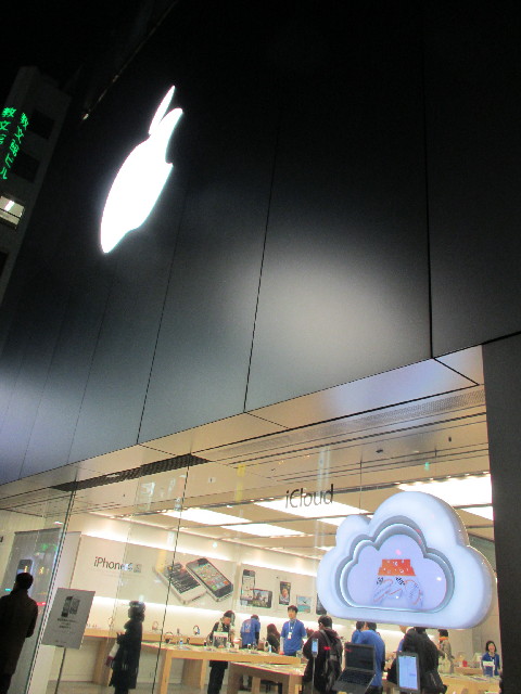 ファイル 2852-5.jpg