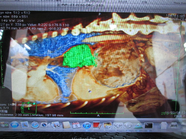 ファイル 2853-5.jpg