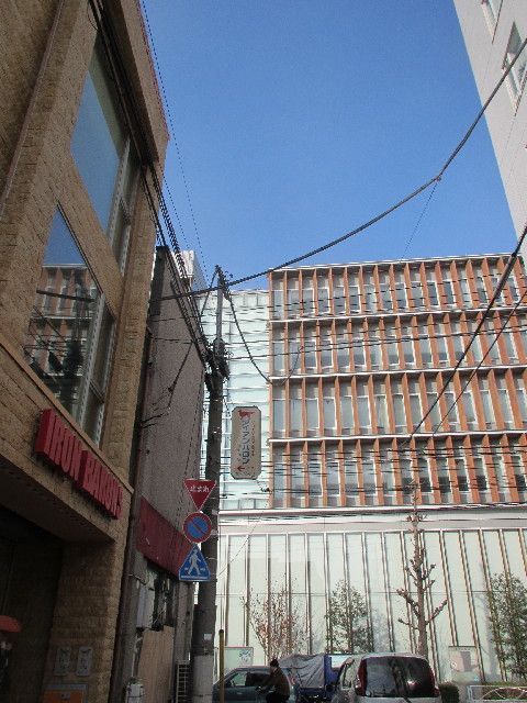 ファイル 2856-1.jpg