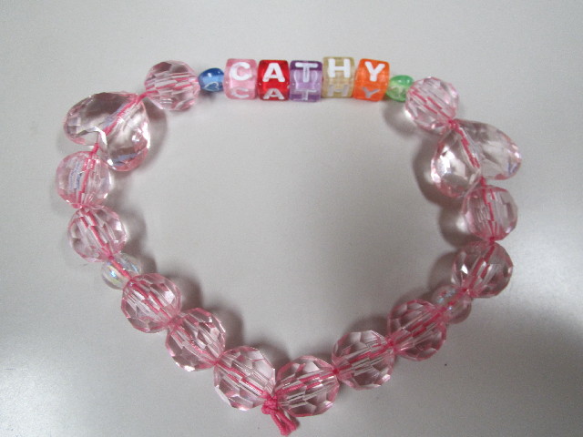 ファイル 2864-3.jpg