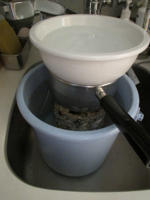 ファイル 2873-1.jpg