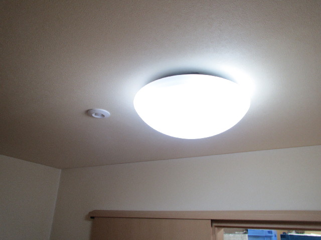 ファイル 2873-5.jpg