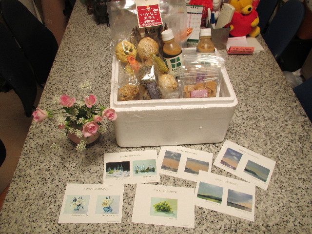 ファイル 2883-1.jpg