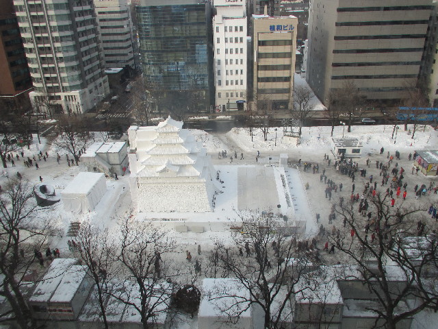 ファイル 2888-1.jpg