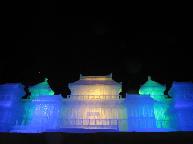 ファイル 2888-4.jpg