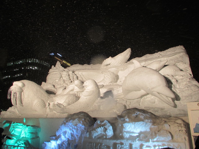 ファイル 2889-2.jpg