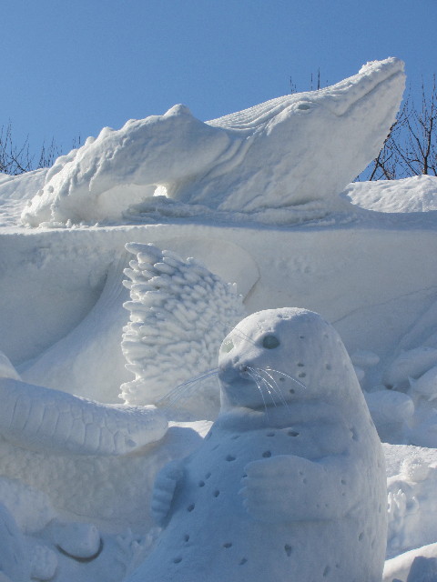 ファイル 2889-3.jpg