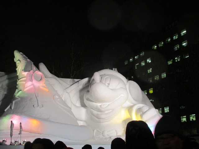 ファイル 2889-4.jpg