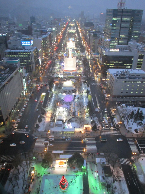 ファイル 2890-1.jpg