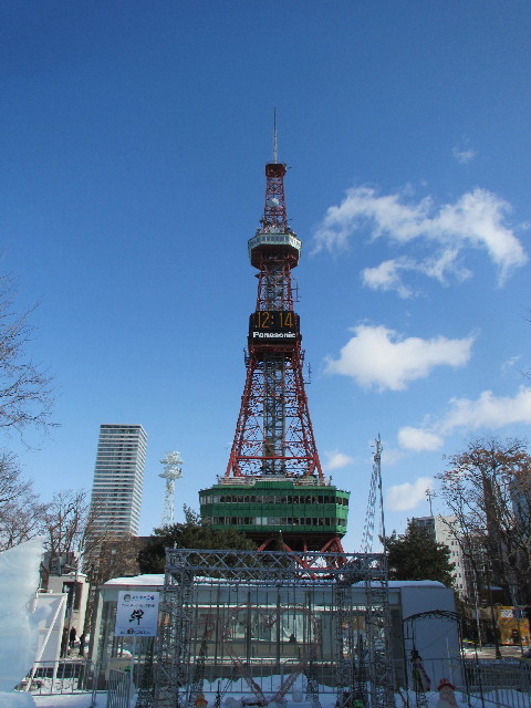 ファイル 2890-2.jpg