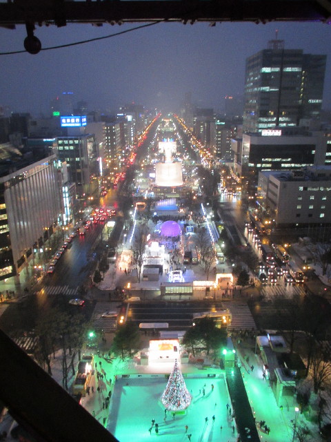 ファイル 2890-3.jpg