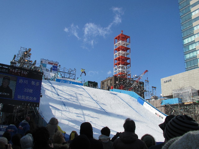 ファイル 2892-1.jpg