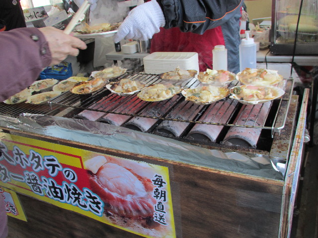 ファイル 2892-2.jpg