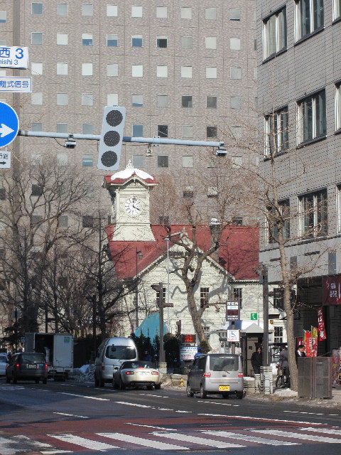 ファイル 2892-3.jpg