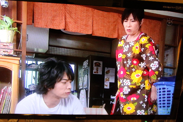 ファイル 2895-2.jpg