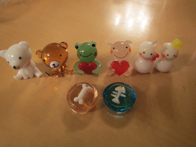 ファイル 2898-5.jpg