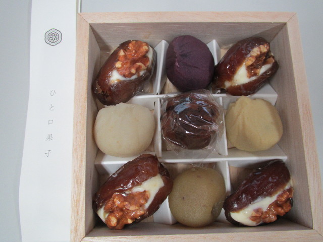 ファイル 2922-5.jpg