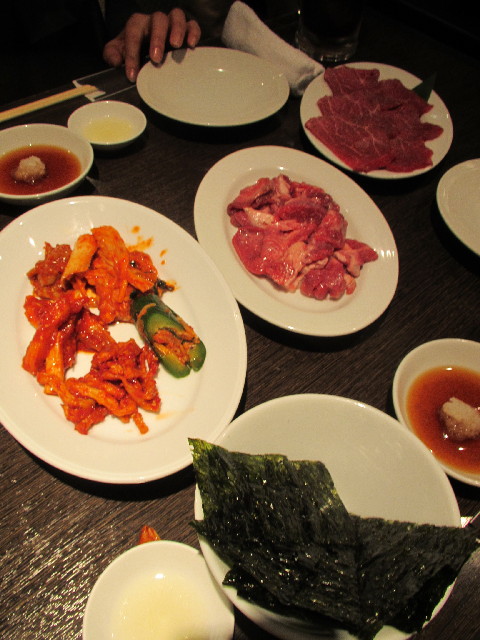 ファイル 2938-1.jpg