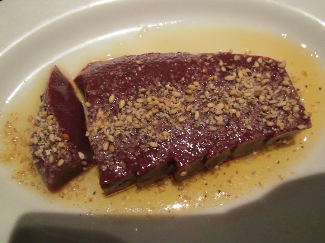 ファイル 2938-2.jpg