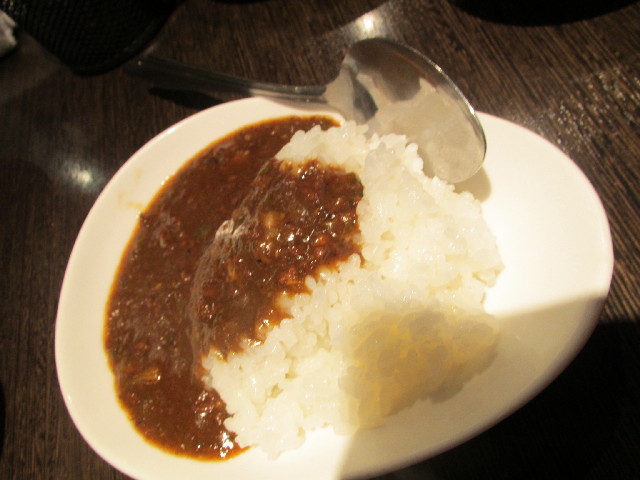 ファイル 2938-4.jpg