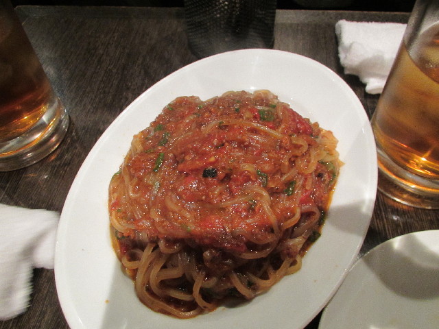 ファイル 2938-5.jpg