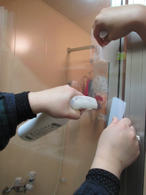 ファイル 2940-4.jpg