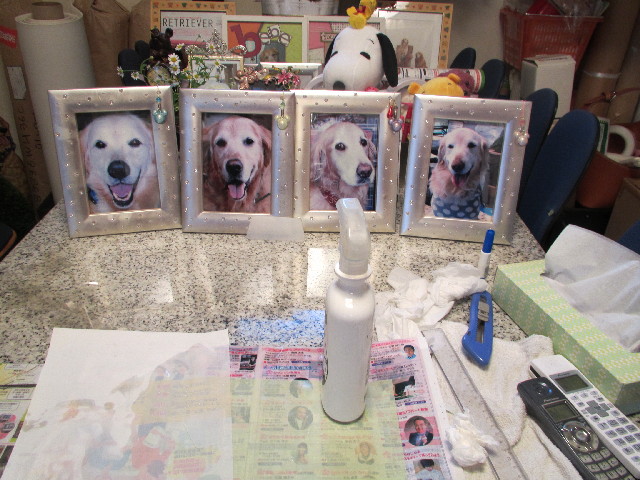 ファイル 2952-4.jpg