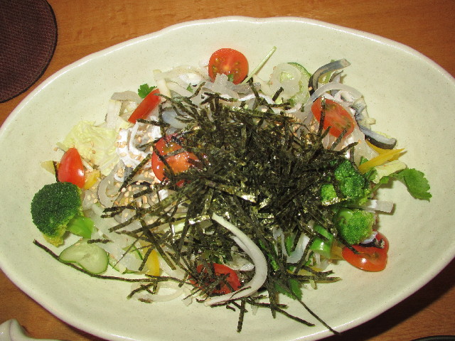 ファイル 2957-1.jpg