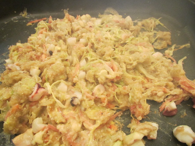 ファイル 2968-1.jpg