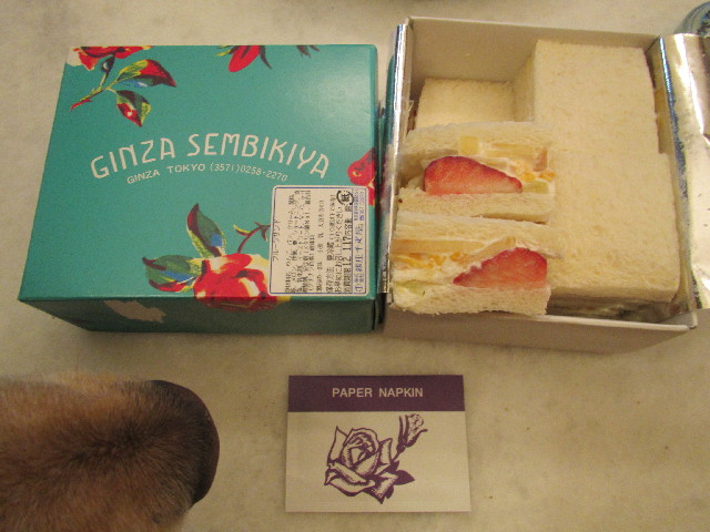 ファイル 2968-2.jpg