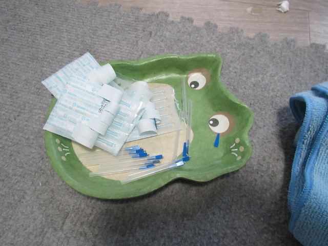 ファイル 2982-2.jpg