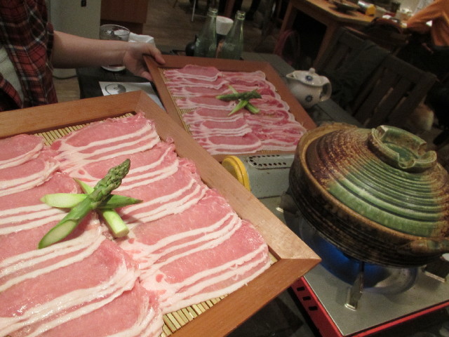 ファイル 2997-2.jpg