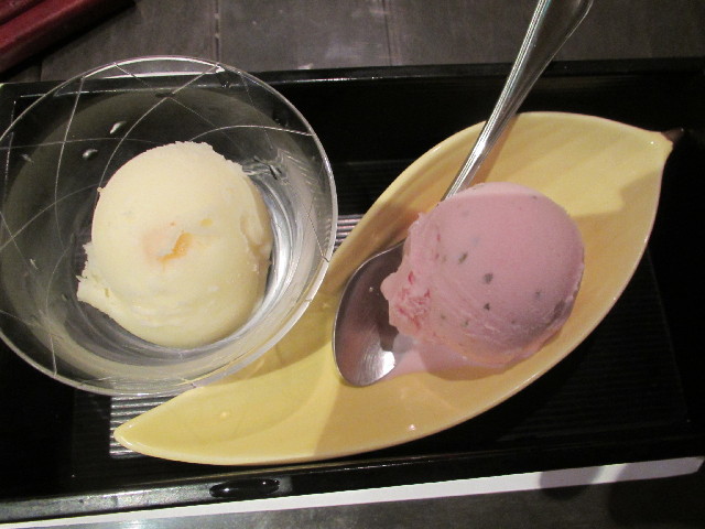 ファイル 2997-5.jpg