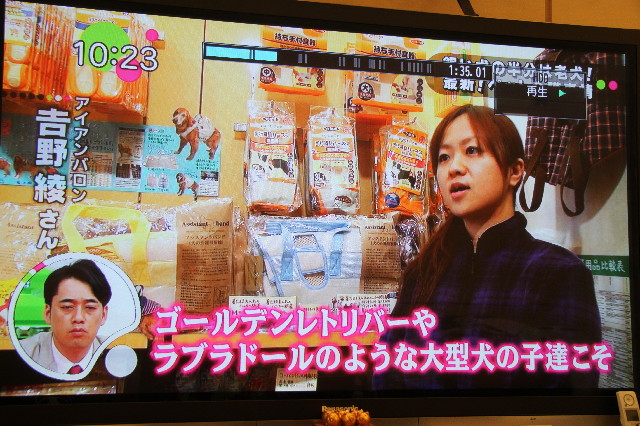 ファイル 3000-3.jpg