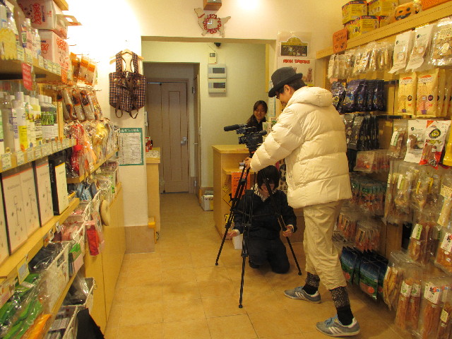 ファイル 3004-1.jpg