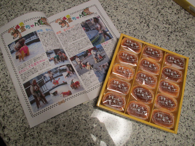 ファイル 3005-1.jpg