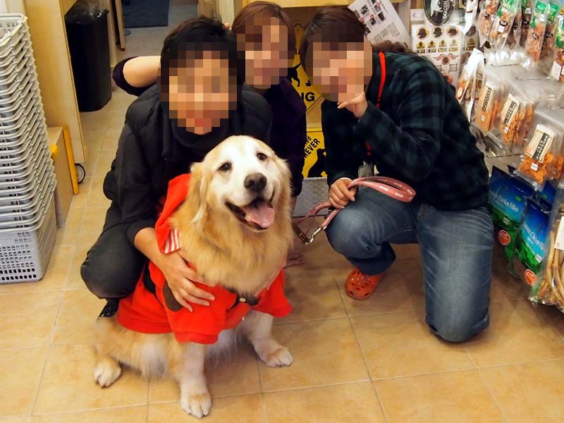 ファイル 3005-2.jpg