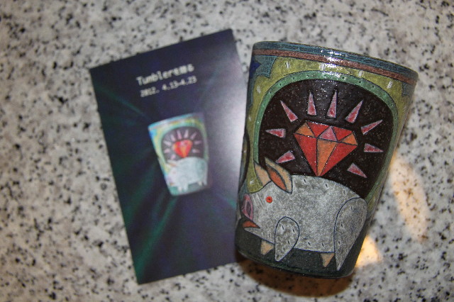 ファイル 3010-2.jpg