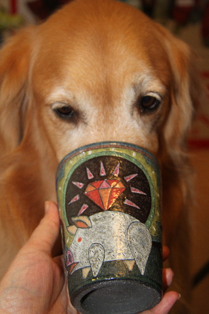 ファイル 3010-4.jpg