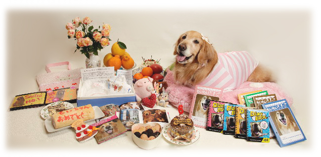 ファイル 3020-1.jpg