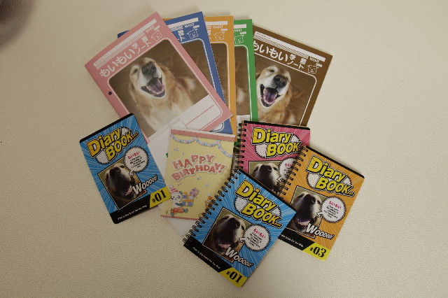 ファイル 3020-4.jpg