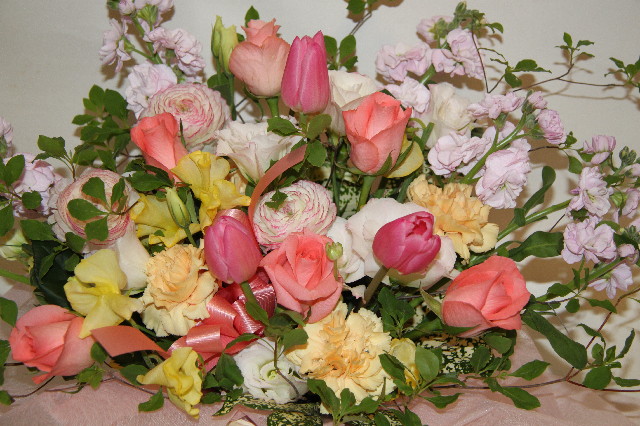 ファイル 3022-5.jpg