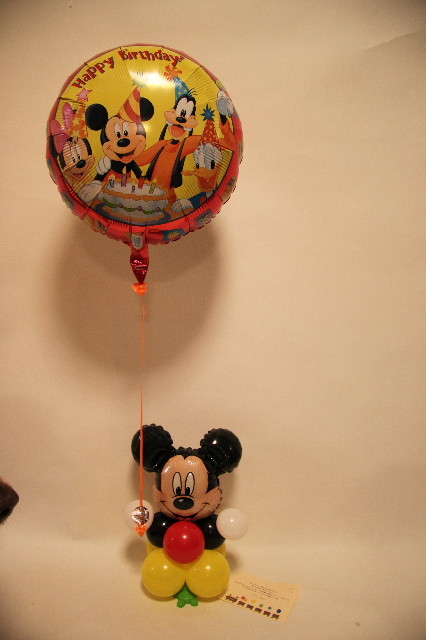 ファイル 3026-3.jpg